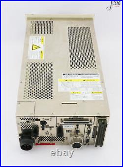 32934 Edwards Turbomolecular Pump Control Unit, Yt49-z2-z00 Scu-800