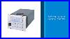 4uhv-Ion-Pump-Controller-Multichannel-Ion-Pump-Power-And-Control-01-tj