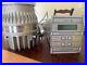 AGILENT-TURBO-V-301-NAVIGATOR-turbo-pump-with-VARIAN-TURBO-V-301-AG-controller-01-inty