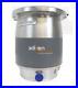 ATH-1600M-Alcatel-P65621A0-Turbomolecular-Pump-Lam-796-900675-102-Tested-Working-01-lgz