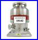 ATH-500M-Adixen-V13121B6-Turbomolecular-Pump-Pfeiffer-Turbo-No-Controller-As-Is-01-gv