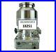 ATH-500M-Adixen-Vacuum-Products-V13121B1-Turbomolecular-Pump-Turbo-Working-Spare-01-dwlu