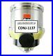 Alcatel-5400-CP-Turbomolecular-Vacuum-Pump-Varian-Ion-Implant-VSEA-Turbo-Working-01-moh