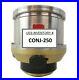 Alcatel-5400-Turbomolecular-Vacuum-Pump-Varian-P127293-Turbo-Refurbished-Surplus-01-mrsz