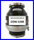 Alcatel-5402-CPIS-Turbomolecular-Vacuum-Pump-Turbo-5402CPIS-AMAT-Tested-Working-01-knlh