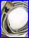 Alcatel-A214219C-Turbomolecular-Pump-Cable-50-Foot-ATC-ATH-1000-M-Turbo-Tested-01-quhc