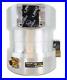 Alcatel-Adixen-PTM5154-Turbomolecular-Pump-ASM-Leak-Detector-Turbo-Working-Spare-01-lfm