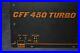 Alcatel-CFF-450-Turbo-Pump-Controller-Vacuum-Turbopump-Turbomolecular-Molecular-01-vkk