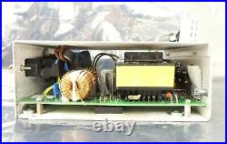 Alcatel P0342E1 Turbomolecular Pump Controller Card ASM 192 T2D+ Pfeiffer Spare