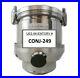 Alcatel-PTM-5400-Turbomolecular-Vacuum-Pump-Varian-P127293-Turbo-Refurbished-01-oni