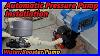 Automatic-Pressure-Pump-Installation-Water-Booster-Pump-How-To-Fit-Water-Pressure-Pump-01-frf
