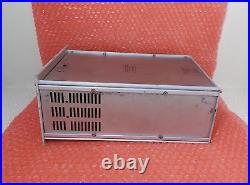 BOC Edwards EXC300 Turbomolecular Pump Controller D39614000