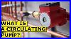 Circulating-Pump-What-Is-It-U0026-Why-Is-It-Important-01-yt