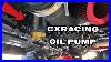 Cxracing-Remote-Mount-Oil-Pump-Pros-And-Cons-01-vb