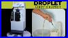 Droplet-Electric-Suction-Full-Review-01-ijry