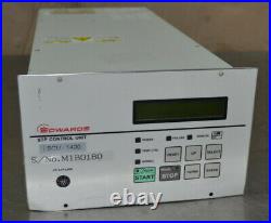 EDWARDS SCU-1400 Turbomolecular Pump Controller #1 #A1