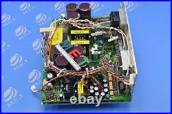 Ebara Turbo-Molecular Pump Controller 3-5322-320 3-5322-310 35322320 35322310