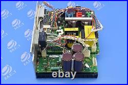 Ebara Turbo-Molecular Pump Controller 3-5322-320 3-5322-310 35322320 35322310