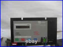 Ebara Turbo Molecular Pump Controller 305w