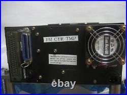 Ebara Turbo Molecular Pump Controller 305w