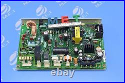Ebara Turbo-Molecular Pump Controller 5-5207-320A 5 5207 320A