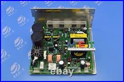 Ebara Turbo-Molecular Pump Controller 5-5210-310A 6 Ps 5 5210 310A