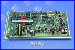 Ebara Turbo-Molecular Pump Controller(Et300A) 3-5692-320A 03 3 5692 320A 03