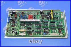 Ebara Turbo-Molecular Pump Controller(Et300A) 3-5692-320A 03 3 5692 320A 03