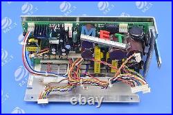 Ebara Turbo-Molecular Pump Controller(Et300A) 5-5205-310A 5 5205 310A