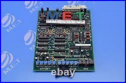 Ebara Turbo-Molecular Pump Controller(Et300A) 5-5206-310B 03 5 5206 310B 03
