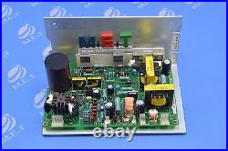 Ebara Turbo-Molecular Pump Controller(Et300A) 5-5207-310A 3Ps 5 5207 310A 3Ps
