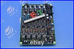 Ebara Turbo-Molecular Pump Controller(Et300A) 5-5207-330A 03 5 5207 330A 03