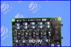 Ebara Turbo-Molecular Pump Controller(Et300A) 5-5207-330A 03 5 5207 330A 03