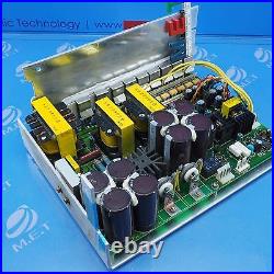 Ebara Turbo-Molecular Pump Controller Et300Ai Et300Bi Et300Ai Et300Bi