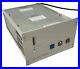 Edwards-EXC-300M-Turbomolecular-Vacuum-Pump-Control-D3961500X5-01-jm