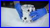 Edwards-Next85-Turbomolecular-Pump-Oil-Cartridge-Replacement-01-dzj