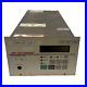 Edwards-SCU-1500-STP-Control-Unit-Turbomolecular-Pump-Control-Unit-01-wyo