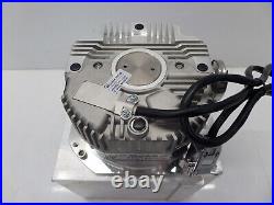 Edwards nEXT200200iD Turbomolecular Pump Cartridge 200W with Controller Board