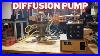 First-Time-Testing-My-Diffusion-Vacuum-Pump-01-eor