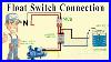 Float-Switch-Wiring-Diagram-For-Water-Pump-01-vs