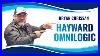 Hayward-Omnilogic-Automation-With-Bryan-Chrissan-01-acl
