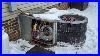 Heat-Pump-System-Failed-In-Freezing-Temps-01-amaa