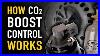 How-Co2-Boost-Control-Works-Technically-Speaking-01-fj