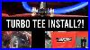 How-To-Install-A-Turbosmart-Boost-Tee-Ts-0101-In-4-Minutes-Project-Ek-Ep3-01-yba