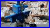 How-To-Install-Apc-Automatic-Pump-Control-Sa-Water-Pump-L-Of-3-01-zrc