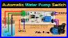 How-To-Make-Water-Pump-Automatic-Switch-On-Off-Circuit-Water-Level-Controller-With-555-01-jn