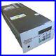 LK3541-turbomolecular-pump-control-unit-Edwards-SCU-1600-01-cvv