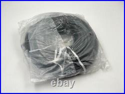 Leybold 800152V0053-000-23M Turbomolecular Pump Cable AMAT 0620-00933 CONTROLLER