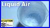 Liquefying-Air-At-Home-With-My-New-Cryopump-01-vd
