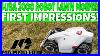 Luba-Awd-3000-W-Omni-Directional-Wheels-Perimeter-Wire-Free-Robot-Lawn-Mower-First-Impressions-01-pjg